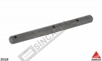 Clevis Pin 