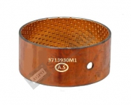 4x4 Bush- Front Axle Support 95.20x101.27x44.10 Mm