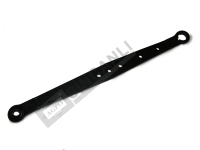 Lower Link Rh-Lh(Same)Cat1&Cat2