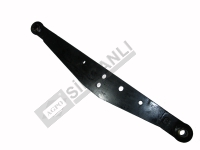 YAN ÇEKİ KOLU SAĞ TAKVİYELİ EM