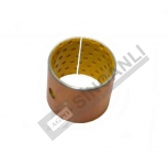 Bushing 