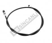 Tachometer Cable L/1346.20Mm