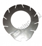 Intermediate Brake Disc 