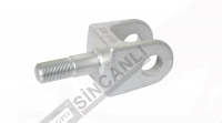 Yoke, Stabilizer Clevis 