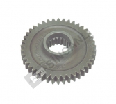 Sync. Pto Gear 42/T 20.Spl