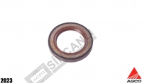 Oil Seal 