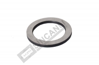 Washer- Sync. Gear 75x 54x5.85Mm