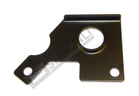 MAZOT DEPO BAĞLANTI BRAKETİ ALT