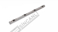 Rockershaft Assy 'Agco'