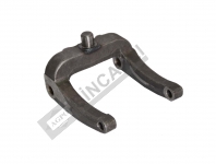 Diff.Lock Fork
