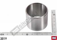 4x4 Front Axle Bushing