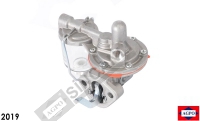 Fuel Lift Pump