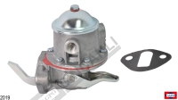 Fuel Lift Pump