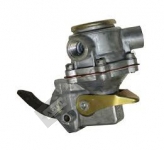 MAZOT OTOMATİĞİ 2.DELİK