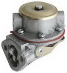 Fuel Lift Pump