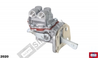 Fuel Lift Pump