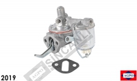 Fuel Lift Pump