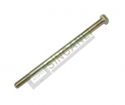 Bolt- Body Balancer 4. Hole Type 130 Mm