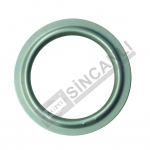 ARKA AKS AYAR ŞİMİ İKİ NOKTALI 1,00 MM