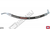 Hydraulic Hose