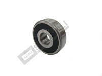 ALTERNATÖR RULMANI (ÖZEL ÖLÇÜ)