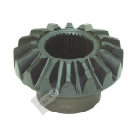 Gear Axle Planetary-Lh/Rh (16x39 Spline)