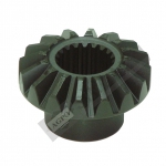 Gear Axle Planetary 16 T