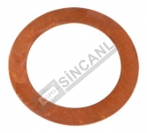 Thrust Washer-Planetary Gear (Copper)