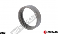Ring Gear Z:60