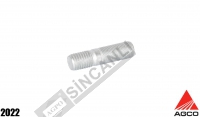 Stud Bolt 
