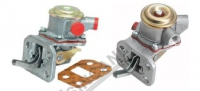 MAZOT OTOMATİĞİ 4.DELİK(YAN-V-ÇIKIŞLI) 1004.40