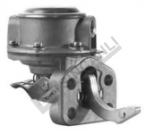 Fuel Lift Pump