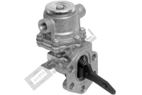 Fuel Lift Pump