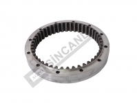 Ring Gear-Reduction 44/T