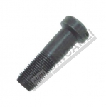 Bolt-Crown Wheel & Pinion