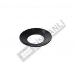 Thrust Washer 