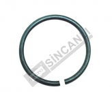 Ring-C/W Pinion