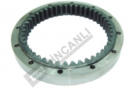 Ring Gear-Difr.45/T