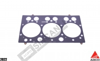Cylinder Head Gasket 