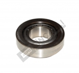 AYNA MAHRUTİ BİLYA