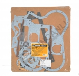 Lower Gasket Set