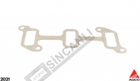 Exhaust Manfiold Gasket 