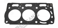 Cylinder Head Gasket