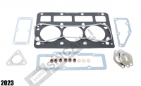 Top Gasket