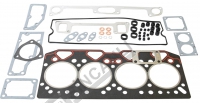 Top Gasket Set