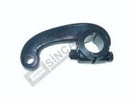 AKSON ROT KOLU SAĞ TEKLİ