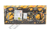 Head Gasket Set