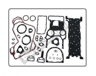 Bottom Gasket Set