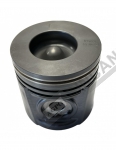 Piston Pin 0,40 (O/D 1, Mm) 105Mm