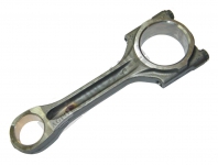 Conrod Assy. 1103-1104 Eng.